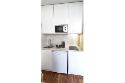 Lejlighed i Porto, Porto, Porto - € 295.000 | Ref: APA_189 - foto 8
