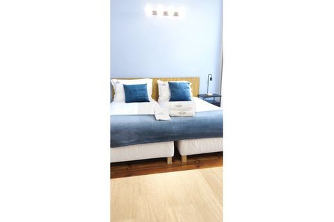Lejlighed i Porto, Porto, Porto - € 295.000 | Ref: APA_189 - foto 10
