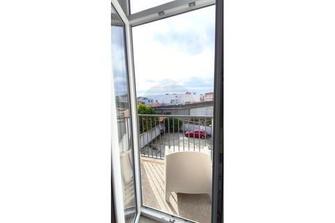 Lejlighed i Porto, Porto, Porto - € 295.000 | Ref: APA_189 - foto 11