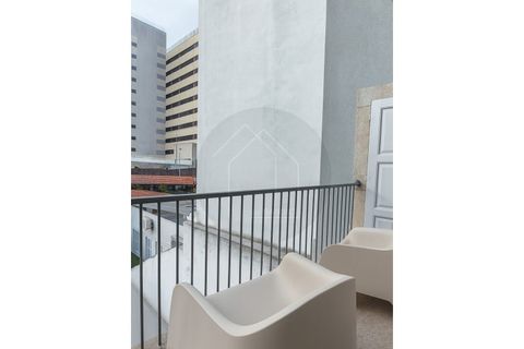 Lejlighed i Porto, Porto, Porto - € 295.000 | Ref: APA_189 - foto 12