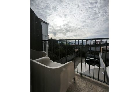 Lejlighed i Porto, Porto, Porto - € 295.000 | Ref: APA_189 - foto 13