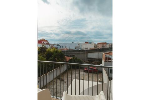 Lejlighed i Porto, Porto, Porto - € 295.000 | Ref: APA_189 - foto 14