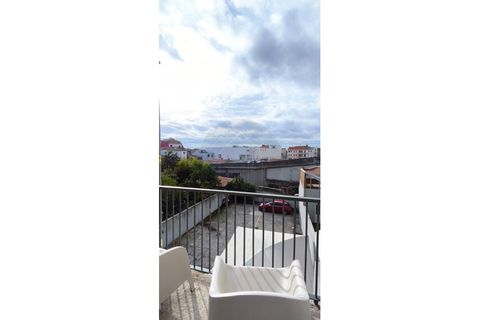 Lejlighed i Porto, Porto, Porto - € 295.000 | Ref: APA_189 - foto 15
