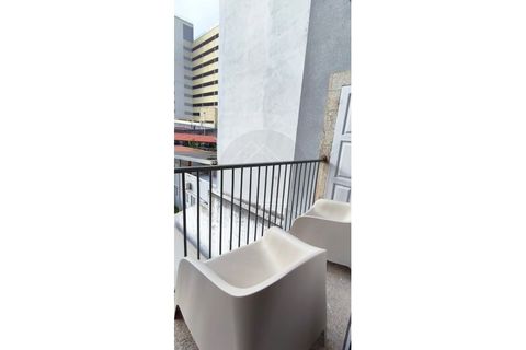 Lejlighed i Porto, Porto, Porto - € 295.000 | Ref: APA_189 - foto 16