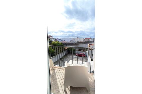 Lejlighed i Porto, Porto, Porto - € 295.000 | Ref: APA_189 - foto 17