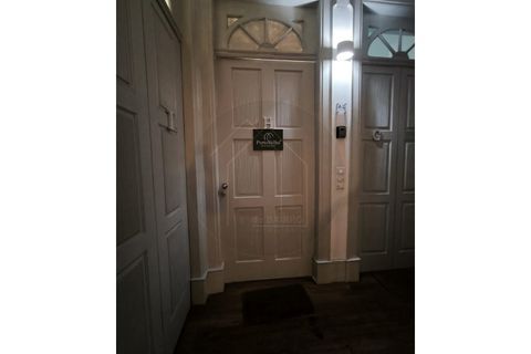 Lejlighed i Porto, Porto, Porto - € 295.000 | Ref: APA_189 - foto 18