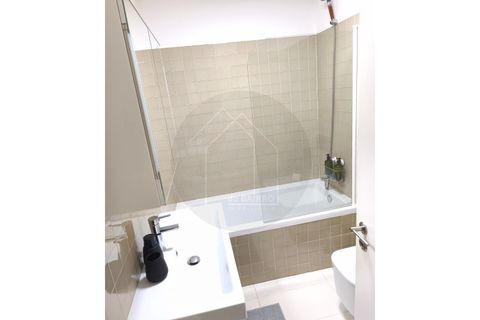Lejlighed i Porto, Porto, Porto - € 295.000 | Ref: APA_189 - foto 19