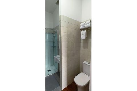 Lejlighed i Porto, Porto, Porto - € 295.000 | Ref: APA_189 - foto 20