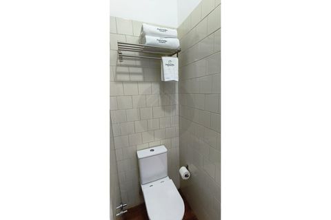 Lejlighed i Porto, Porto, Porto - € 295.000 | Ref: APA_189 - foto 21