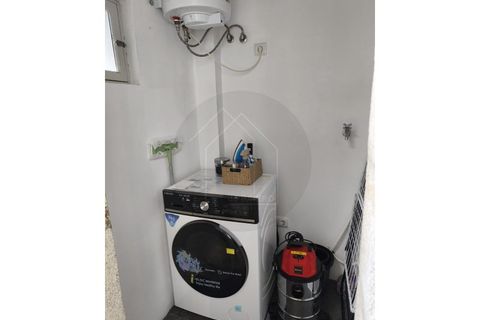 Lejlighed i Porto, Porto, Porto - € 295.000 | Ref: APA_189 - foto 24