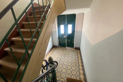 Erhvervsejendom i Moscavide, Lisbon, Moscavide - € 420.000 | Ref: C0429-00371 - foto 1