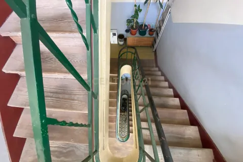 Erhvervsejendom i Moscavide, Lisbon, Moscavide - € 420.000 | Ref: C0429-00371 - foto 3