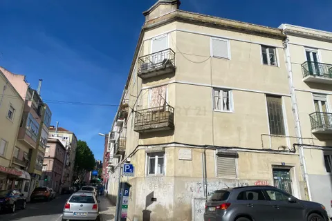 Erhvervsejendom i Moscavide, Lisbon, Moscavide - € 420.000 | Ref: C0429-00371 - foto 11