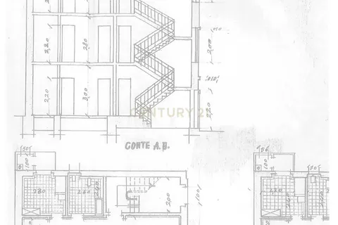 Erhvervsejendom i Moscavide, Lisbon, Moscavide - € 420.000 | Ref: C0429-00371 - foto 13