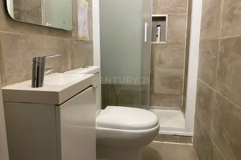 Lejlighed i Odivelas, Lisbon, Odivelas - € 249.000 | Ref: C0429-00397 - foto 8