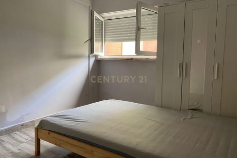 Lejlighed i Odivelas, Lisbon, Odivelas - € 249.000 | Ref: C0429-00397 - foto 9