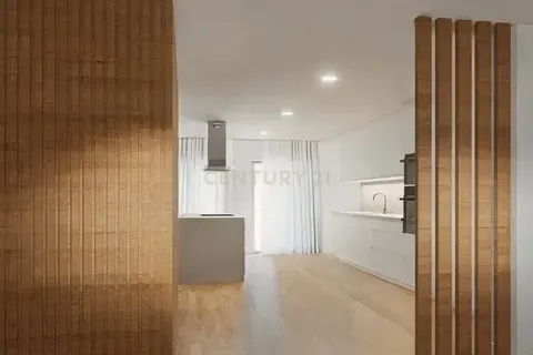Leilighet i Moscavide, Lisbon, Moscavide - € 580 000 | Ref: C0429-00410 - foto 2