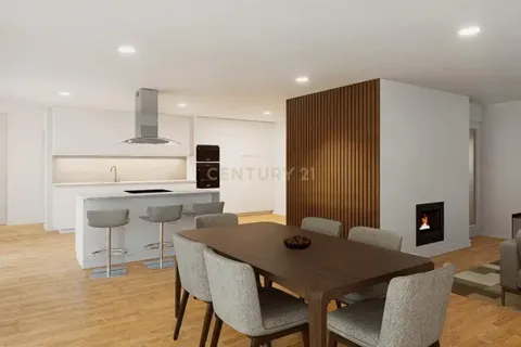 Leilighet i Moscavide, Lisbon, Moscavide - € 580 000 | Ref: C0429-00410 - foto 4