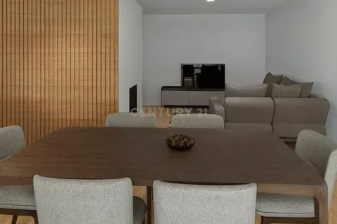 Leilighet i Moscavide, Lisbon, Moscavide - € 580 000 | Ref: C0429-00410 - foto 5