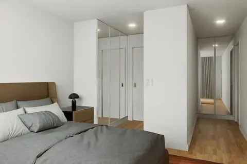 Leilighet i Moscavide, Lisbon, Moscavide - € 580 000 | Ref: C0429-00410 - foto 6