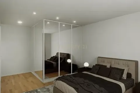 Leilighet i Moscavide, Lisbon, Moscavide - € 580 000 | Ref: C0429-00410 - foto 7