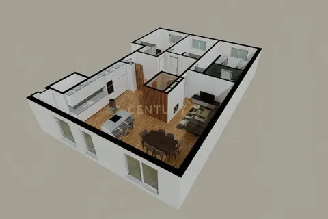 Leilighet i Moscavide, Lisbon, Moscavide - € 580 000 | Ref: C0429-00410 - foto 8