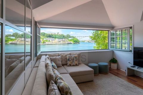 Lejlighed i Porto, Porto, Porto - € 695.000 | Ref: SAV16323 - foto 2