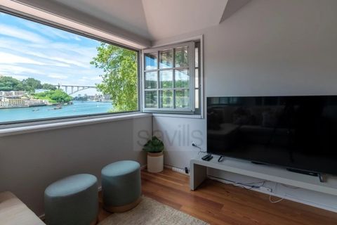 Lejlighed i Porto, Porto, Porto - € 695.000 | Ref: SAV16323 - foto 3