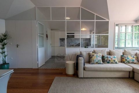 Lejlighed i Porto, Porto, Porto - € 695.000 | Ref: SAV16323 - foto 4