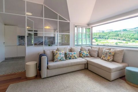 Lejlighed i Porto, Porto, Porto - € 695.000 | Ref: SAV16323 - foto 5