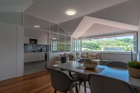Lejlighed i Porto, Porto, Porto - € 695.000 | Ref: SAV16323 - foto 6
