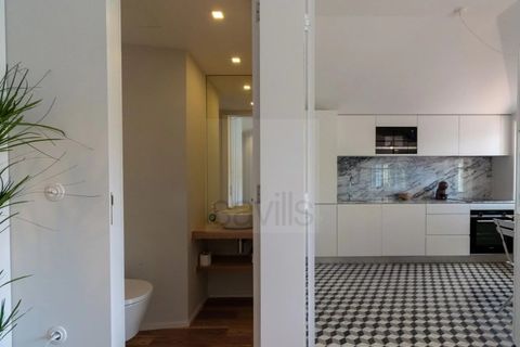 Lejlighed i Porto, Porto, Porto - € 695.000 | Ref: SAV16323 - foto 7
