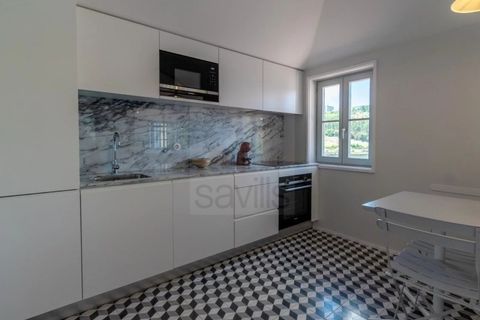 Lejlighed i Porto, Porto, Porto - € 695.000 | Ref: SAV16323 - foto 8