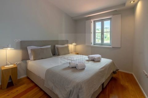 Lejlighed i Porto, Porto, Porto - € 695.000 | Ref: SAV16323 - foto 9