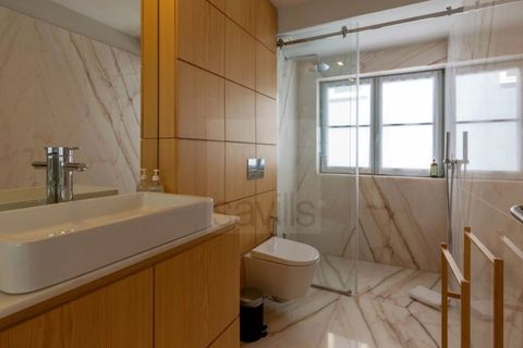 Lejlighed i Porto, Porto, Porto - € 695.000 | Ref: SAV16323 - foto 10