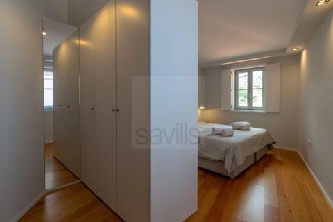Lejlighed i Porto, Porto, Porto - € 695.000 | Ref: SAV16323 - foto 11
