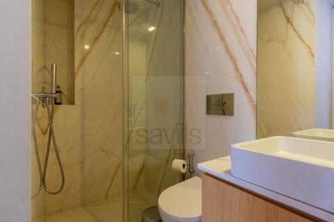 Lejlighed i Porto, Porto, Porto - € 695.000 | Ref: SAV16323 - foto 12