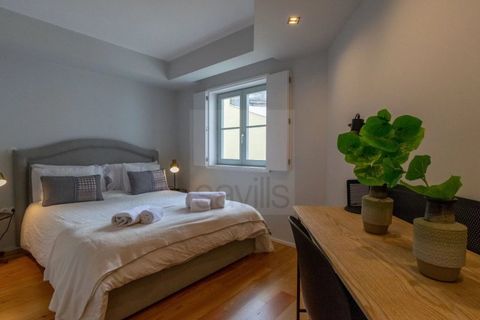 Lejlighed i Porto, Porto, Porto - € 695.000 | Ref: SAV16323 - foto 13