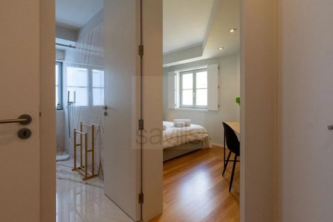 Lejlighed i Porto, Porto, Porto - € 695.000 | Ref: SAV16323 - foto 14