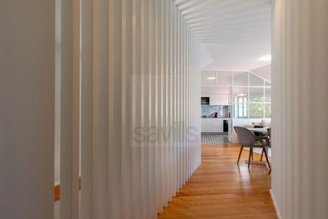 Lejlighed i Porto, Porto, Porto - € 695.000 | Ref: SAV16323 - foto 15