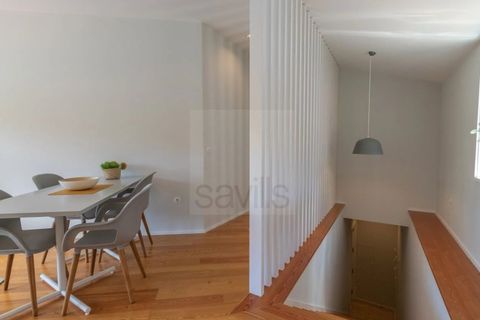 Lejlighed i Porto, Porto, Porto - € 695.000 | Ref: SAV16323 - foto 16