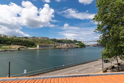 Lejlighed i Porto, Porto, Porto - € 695.000 | Ref: SAV16323 - foto 17