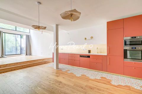 Villa i Neuilly-Plaisance, Seine-Saint-Denis, Neuilly-Plaisance - € 479.000 | Ref: 7006896 - foto 3