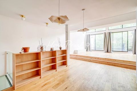 Villa i Neuilly-Plaisance, Seine-Saint-Denis, Neuilly-Plaisance - € 479.000 | Ref: 7006896 - foto 2