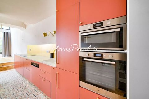 Villa i Neuilly-Plaisance, Seine-Saint-Denis, Neuilly-Plaisance - € 479.000 | Ref: 7006896 - foto 4
