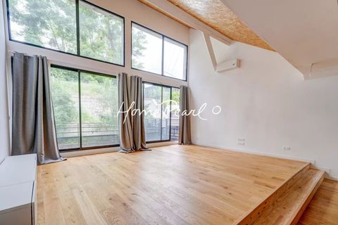 Villa i Neuilly-Plaisance, Seine-Saint-Denis, Neuilly-Plaisance - € 479.000 | Ref: 7006896 - foto 5