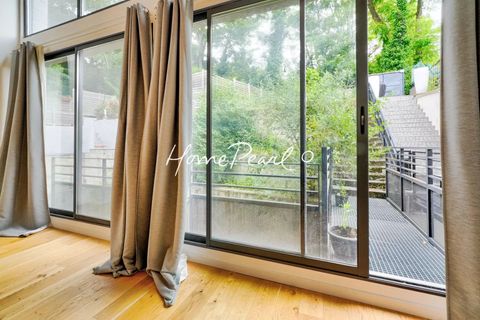 Villa i Neuilly-Plaisance, Seine-Saint-Denis, Neuilly-Plaisance - € 479.000 | Ref: 7006896 - foto 1