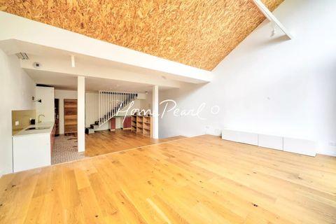 Villa i Neuilly-Plaisance, Seine-Saint-Denis, Neuilly-Plaisance - € 479.000 | Ref: 7006896 - foto 6