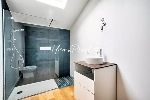 Villa i Neuilly-Plaisance, Seine-Saint-Denis, Neuilly-Plaisance - € 479.000 | Ref: 7006896 - foto 7