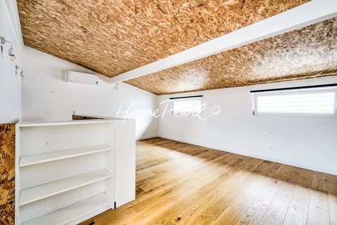 Villa i Neuilly-Plaisance, Seine-Saint-Denis, Neuilly-Plaisance - € 479.000 | Ref: 7006896 - foto 8